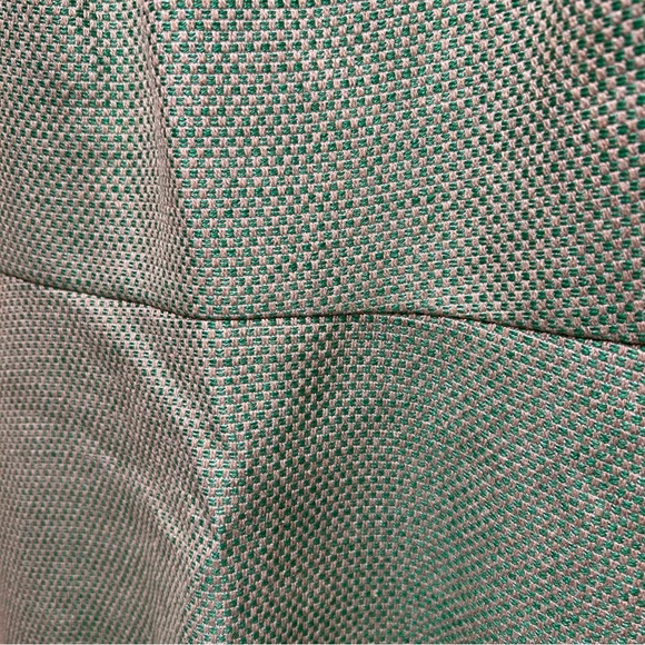 Banana Republic Summer Dress - Picture 4 of 7